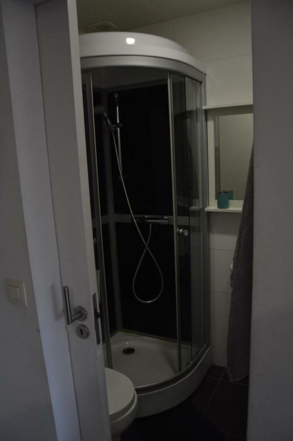 Апартаменты Flat Sympa Next Grand Place Брюссель Экстерьер фото